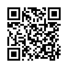 QR Code for 1DPfvZTiWLSiAzG16yq5t9v3L2RX6Mbayd