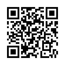 QR Code for 1DPfw5Ccp2Tr8nr7SHR2UedAcox9K57tep