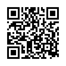 QR Code for 1DPfzTLrfRneoMVxNG7CQFSMXQinUYB1JB
