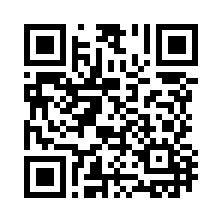 QR Code for 1DPfzkfwSnXbV7Db43vPbUAQ239dLfFwnB