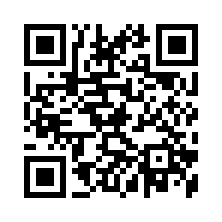 QR Code for 1DPfzoRE83wFkDoDiHC3NoXuX2B4EU4b8B