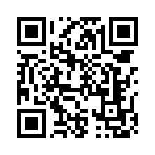 QR Code for 1DPg2gKdwdWHgSXhdDhJuLAjFFyPuBAM1V