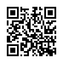 QR Code for 1DPg2hjrXR7WpdJMQVHmczWDgkLmAAzh18