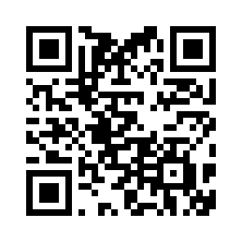 QR Code for 1DPg2u9gQMdiDL4BRKPuruCtPRMistd7dd