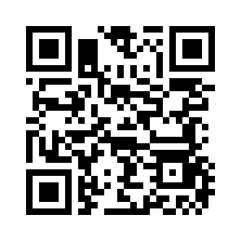 QR Code for 1DPg3WoZcfCBqqfF9VhveLdu2JSep61GL9
