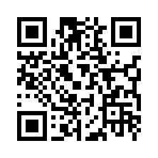 QR Code for 1DPg6s4ZzwWSSduDfdSNKfGeuUfMo33q3L