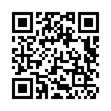 QR Code for 1DPg7QuzNs2KBRy2WJvsfTeMMYEP5ywqTL