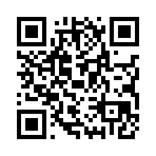 QR Code for 1DPg8B8ECTdnDxKLhLw9UTpbjQuukfV5iM
