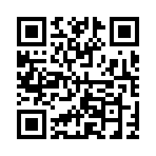 QR Code for 1DPg9rjnF8EcSzUdC5UppJFafMoQWNpLtu