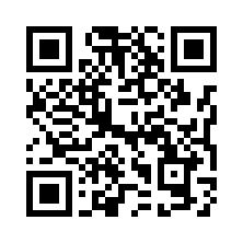 QR Code for 1DPgA2saZdKm75DmppDgrYaGCZ4sWSjfZ4