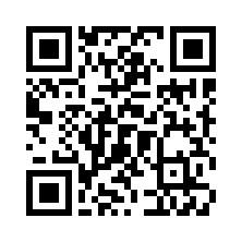 QR Code for 1DPgAjX8H26DkrdMoYxrLBiCTeZPYjGBMW