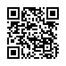 QR Code for 1DPgAybDdadMdybkf7khV2B2pQrc1r1AC3