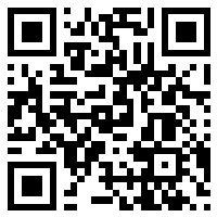 QR Code for 1DPgBUWSSREmyoeZ1pmuekV6JFA3T5RH2y