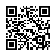 QR Code for 1DPgC8RK2njEeVxxtHrAcdz8PVzzBwbUus