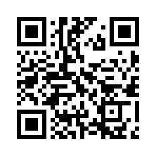 QR Code for 1DPgCHVCwWVCQUox6geUYZYPEh2UbPoinK