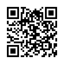 QR Code for 1DPgDB9Vsbtp499QC3YY495KN33NNCPvzy