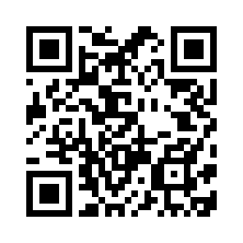 QR Code for 1DPgDwnoPLjmgoBbGhHrtmj4bri2GWEyDe