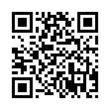 QR Code for 1DPgGni1L3WQ2WNeCfzYjJjKpUDA5MMaXP