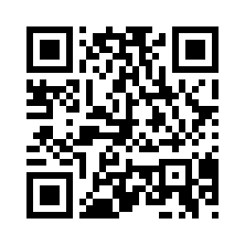 QR Code for 1DPgHWYZj3V9QmtrB9ZpDAcwibPyRziqR7