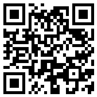 QR Code for 1DPgJBwNx7Qjvo87ak14FtrBhNS5Pyy8LL
