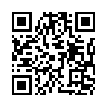 QR Code for 1DPgJqToduLQxDybcpGa4qLdninnGFak2m