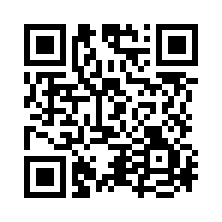 QR Code for 1DPgJzenFN3NXAjswSLcbdZKmpFf6KUryL