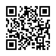 QR Code for 1DPgKRWac7xQtBVZxC8wJC3RpHan7CYNBD