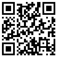 QR Code for 1DPgKSwQA2ebNpXGC7pB4c1avyLw9dVAkG