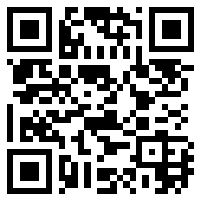QR Code for 1DPgL213dVbLCHAAECMitVZnPuFMFVKCSd