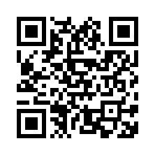 QR Code for 1DPgLjo2A58A2Bc1n9QcqCxcUvtToARDQb