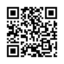 QR Code for 1DPgMEo2uZZ425UPAtPLCHTFhyiN55FZ7e