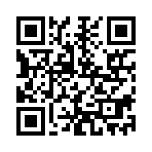 QR Code for 1DPgMsgoKj4NLAjQGFeALq4mdB6NH7jRLJ