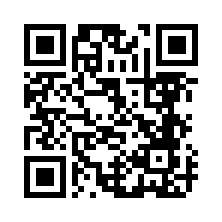 QR Code for 1DPgPzQLwuTWcm2KuizUuAt8LFqBt4Dg6P