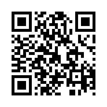 QR Code for 1DPgS5Pnyi88MrQvmjBP4twEYfaPFaBqG4