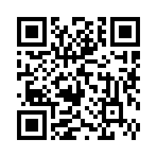 QR Code for 1DPgSR2Sf3NAVTroojqeMxpk4ATQG3dpfg