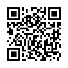 QR Code for 1DPgTY9ubZjgQG1Tpi4pTtAJH8bJsj7DMA