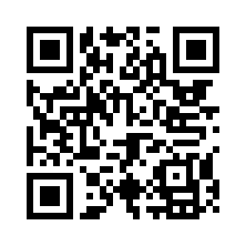 QR Code for 1DPgTgbeWcgwL1jnR1e6wxLB9S3tDZfFtr