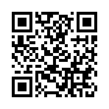 QR Code for 1DPgUBeUSvFikpSE8grCLmUy9REE3xdhP7