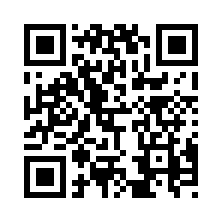 QR Code for 1DPgUGzEniACp2AR2CEQupoart6ba5ASxT