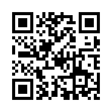 QR Code for 1DPgUbPkzJcTY56C7NduHVUtHYxTC7zRLC