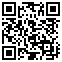 QR Code for 1DPgWCQSVN36CoB7ZnP3ao3AtLa9MeNWSE
