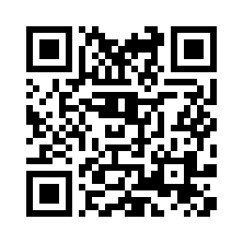 QR Code for 1DPgWFk9877AUYWDUse7sNEQcDhY4z7cFx