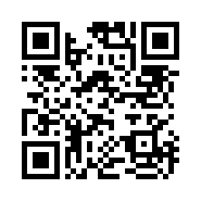 QR Code for 1DPgZCBtfsftrkEf2qdb5mJM1cUGMsfo8q