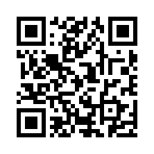 QR Code for 1DPgZkkkPBzeC8MLKF1dnZwhL3TqweKh85