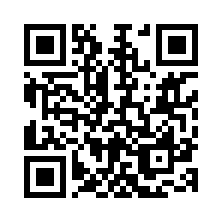 QR Code for 1DPgaKA5jdahnbJrUvbHHR5haMDojQhgPM