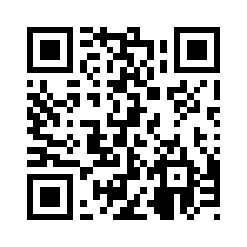 QR Code for 1DPgcE5Qu63UzDxfs5Q99rxKRCnRBBXwHd