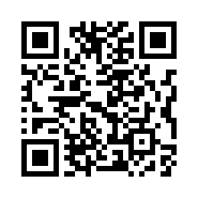 QR Code for 1DPgeVFjZWSN9MUvFBHsBtegs8JB9EQvN5