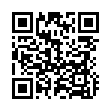 QR Code for 1DPgebXEwtPbw9hiySy3A4ak1AnsizQadA