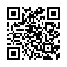 QR Code for 1DPgfHgD4ChWznSSgTqtPbiPYMogYKbcP1