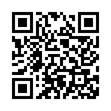 QR Code for 1DPgfPoRNyxTmWSUNWfdbDvgMNQZgmXaS